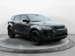 2024 Land Rover Range Rover Evoque Core S