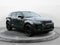 2024 Land Rover Range Rover Evoque Core S