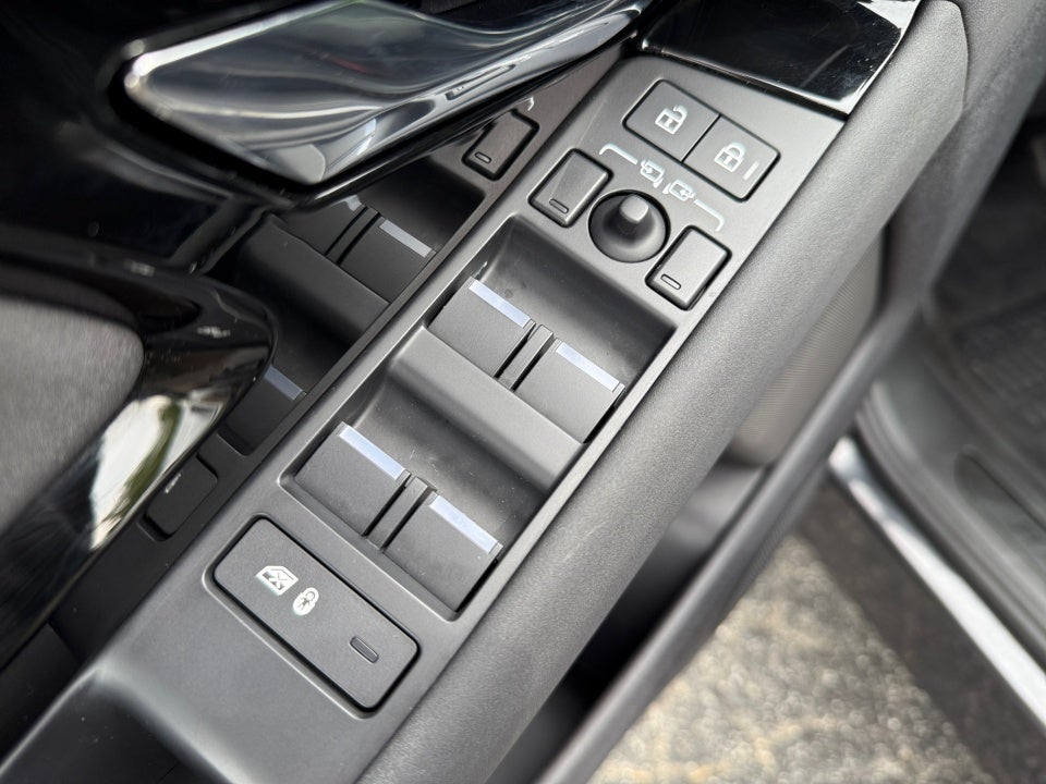 2024 Land Rover Range Rover Evoque Core S