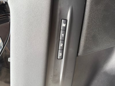 2024 Land Rover Range Rover Evoque Core S