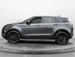 2024 Land Rover Range Rover Evoque Core S
