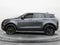 2024 Land Rover Range Rover Evoque Core S