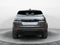 2024 Land Rover Range Rover Evoque Core S