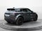 2024 Land Rover Range Rover Evoque Core S