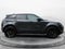 2024 Land Rover Range Rover Evoque Core S
