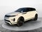 2026 Land Rover Range Rover Evoque Dynamic SE