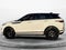 2026 Land Rover Range Rover Evoque Dynamic SE