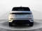 2026 Land Rover Range Rover Evoque Dynamic SE