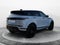 2026 Land Rover Range Rover Evoque Dynamic SE