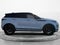 2026 Land Rover Range Rover Evoque Dynamic SE