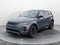 2026 Land Rover Range Rover Evoque Dynamic SE