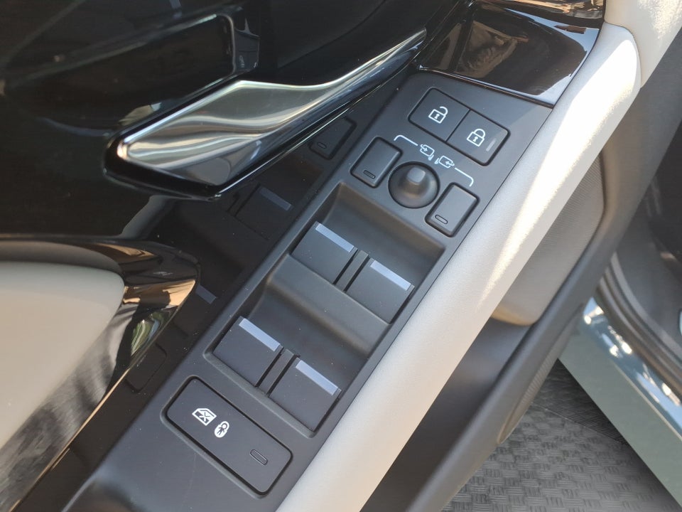 2026 Land Rover Range Rover Evoque Dynamic SE