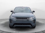 2026 Land Rover Range Rover Evoque Dynamic SE