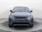 2026 Land Rover Range Rover Evoque Dynamic SE