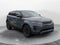 2026 Land Rover Range Rover Evoque Dynamic SE