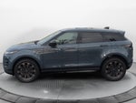 2026 Land Rover Range Rover Evoque Dynamic SE