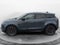 2026 Land Rover Range Rover Evoque Dynamic SE