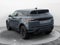 2026 Land Rover Range Rover Evoque Dynamic SE