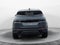2026 Land Rover Range Rover Evoque Dynamic SE