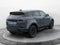 2026 Land Rover Range Rover Evoque Dynamic SE