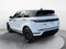2020 Land Rover Range Rover Evoque SE