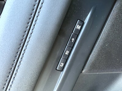 2021 Land Rover Range Rover Evoque R-Dynamic S