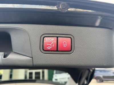 2021 Mercedes-Benz GLC 300 4MATIC® SUV