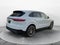 2019 Porsche Cayenne Base