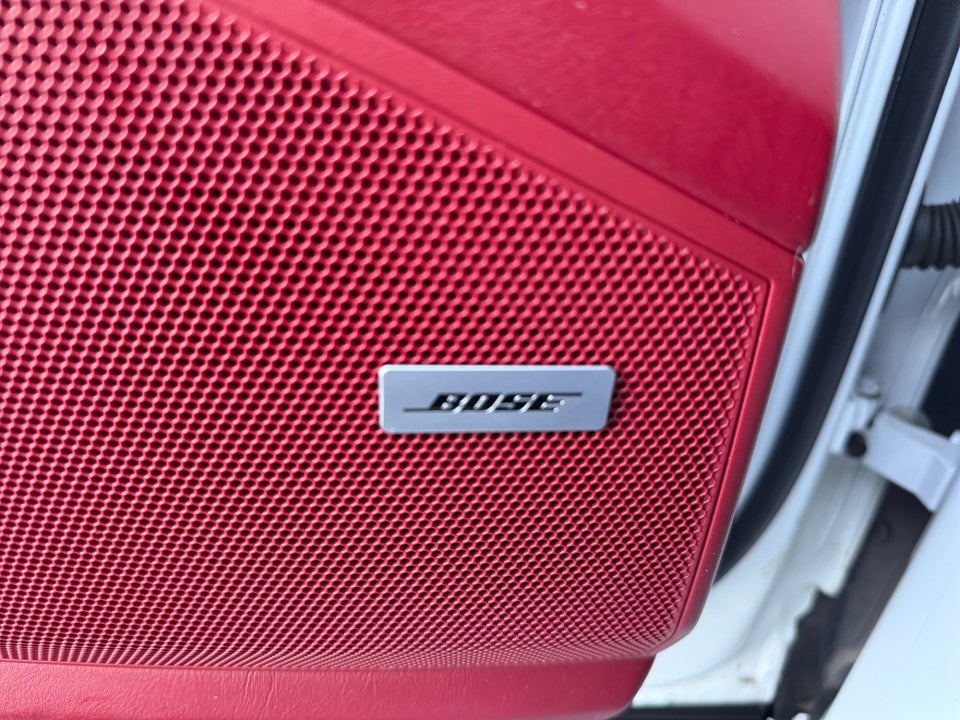 2019 Porsche Cayenne E-Hybrid E-Hybrid