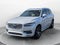 2021 Volvo XC90 T6 Inscription 7 Passenger