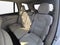 2021 Volvo XC90 T6 Inscription 7 Passenger
