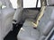 2021 Volvo XC90 T6 Inscription 7 Passenger