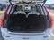 2021 Volvo XC90 T6 Inscription 7 Passenger