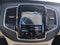 2021 Volvo XC90 T6 Inscription 7 Passenger