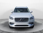 2021 Volvo XC90 T6 Inscription 7 Passenger
