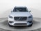 2021 Volvo XC90 T6 Inscription 7 Passenger
