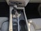 2021 Volvo XC90 T6 Inscription 7 Passenger