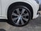 2021 Volvo XC90 T6 Inscription 7 Passenger