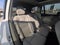 2021 Volvo XC90 T6 Inscription 7 Passenger