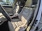 2021 Volvo XC90 T6 Inscription 7 Passenger