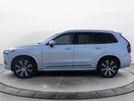 2021 Volvo XC90 T6 Inscription 7 Passenger
