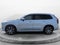 2021 Volvo XC90 T6 Inscription 7 Passenger