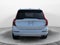 2021 Volvo XC90 T6 Inscription 7 Passenger