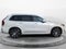2021 Volvo XC90 T6 Inscription 7 Passenger