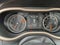 2017 Jeep Cherokee Sport FWD