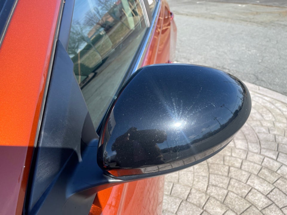 2022 Nissan Altima SR FWD