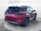 2022 Hyundai Tucson N Line