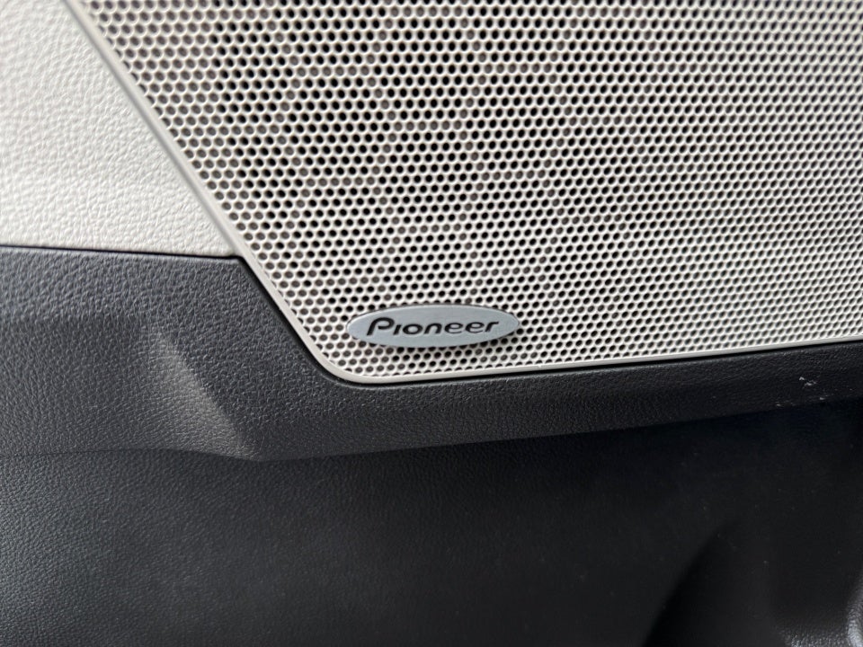 2017 GMC Terrain Denali