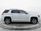 2017 GMC Terrain Denali