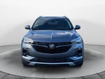 2021 Buick Encore GX FWD Essence